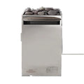 Scandia Electric Ultra Sauna Heater - Medium (6.0KW-9.0KW)
